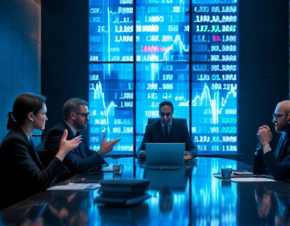 Building a Comprehensive Retail Insights Platform with AI Power