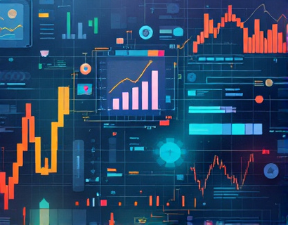 Building Retail Insights with AI-Powered Chat Platforms