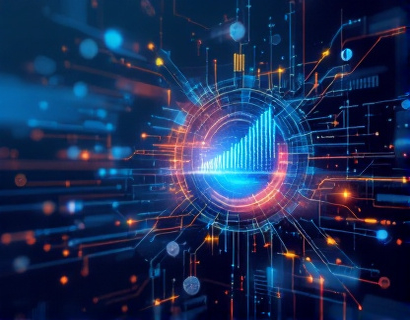 Creating a Comprehensive and Secure Chat Interface for Retail Insights