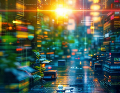 Enhancing Retail Expertise with AI-Driven Insights