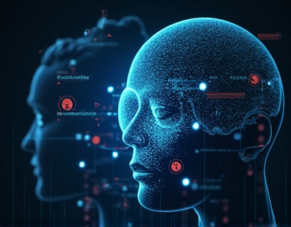 Enhancing Retail Insights with AI-Driven Chat Interfaces