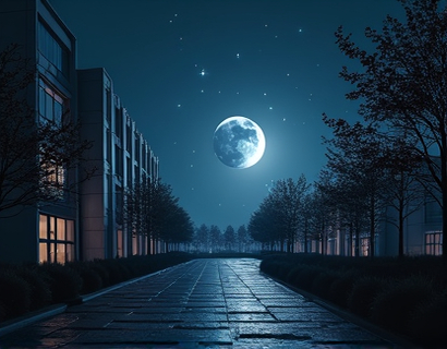 Expose Insights into Retail Operations