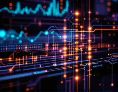 Future of Retail Insights