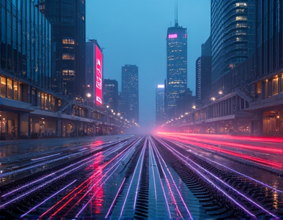 Improving Insights in Retail with AI-Driven Technology