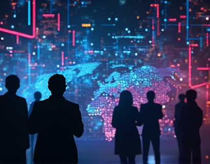 Justifying the Role of Artificial Intelligence in Retail Insights