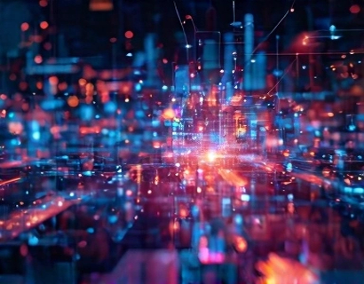 Making Retail Insights Accessible with AI-Driven Chat Technology