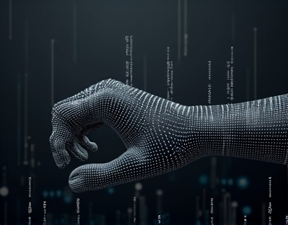 Transforming Retail Insights with AI-Driven Chat Technology