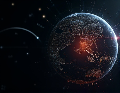Unlocking Retail Insights with AI-Driven Chat Platforms