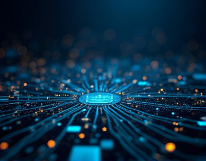 Unlocking Retail Insights with AI-Powered Chat Technology