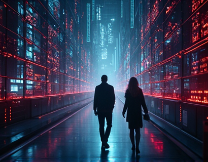 Unlocking the Power of AI-Driven Retail Insights