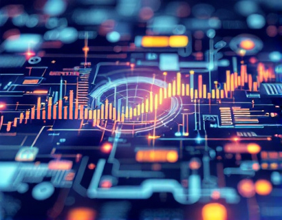 Unlocking the Power of AI in Retail Insights and Education