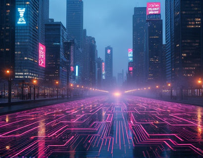 Vital Role of AI-Powered Chat Interfaces in Retail Insights
