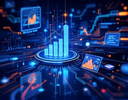 Weaving Together Retail Insights with AI Technology