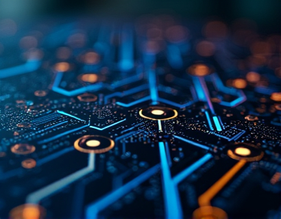 Zestful Insights into AI-Driven Retail Solutions